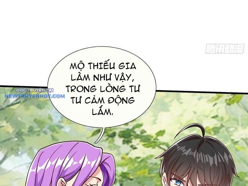 Ta Tu Luyện Thành Thần Tại đô Thị chapter 60 - Trang 89