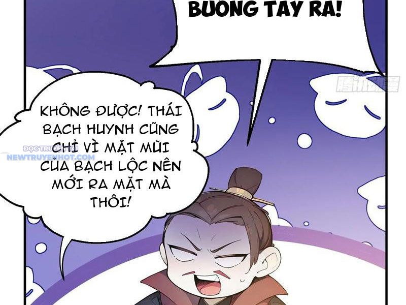 Ta Thật Không Muốn Làm Thánh Tiên chapter 43 - Trang 24