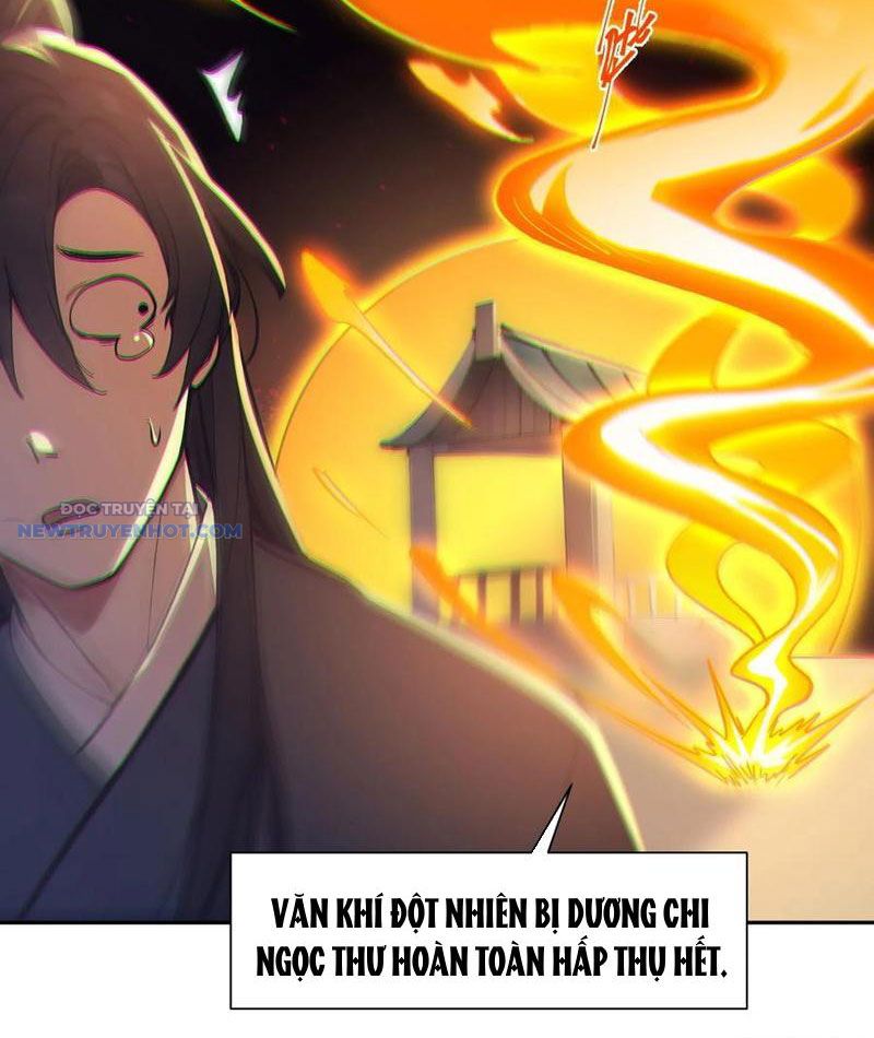 Ta Thật Không Muốn Làm Thánh Tiên chapter 68 - Trang 16