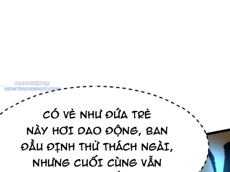 Ta Thật Không Muốn Học Cấm Chú chapter 88 - Trang 54