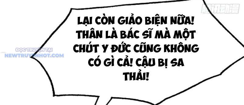 đô Thị Thánh Thủ: Ta Là Y Võ đỉnh Phong chapter 15 - Trang 35