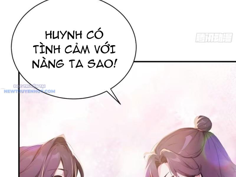 Ta Thật Không Muốn Làm Thánh Tiên chapter 38 - Trang 59