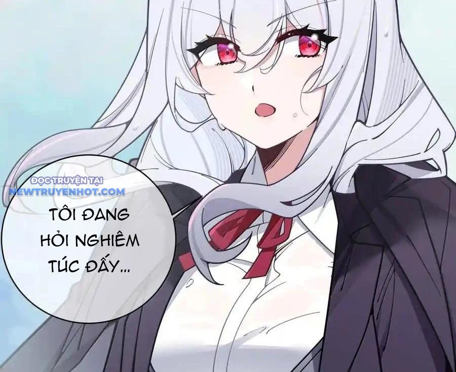 Làm Sao Để Chạy Trốn Dàn Hậu Cung chapter 130 - Trang 105