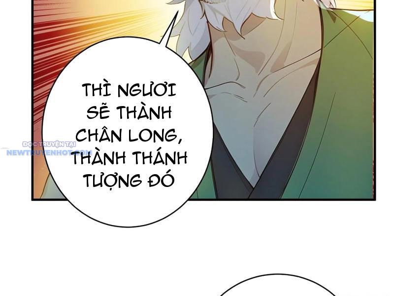 Ta Thật Không Muốn Làm Thánh Tiên chapter 43 - Trang 92