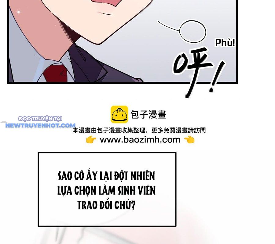 Làm Sao Để Chạy Trốn Dàn Hậu Cung chapter 129 - Trang 8