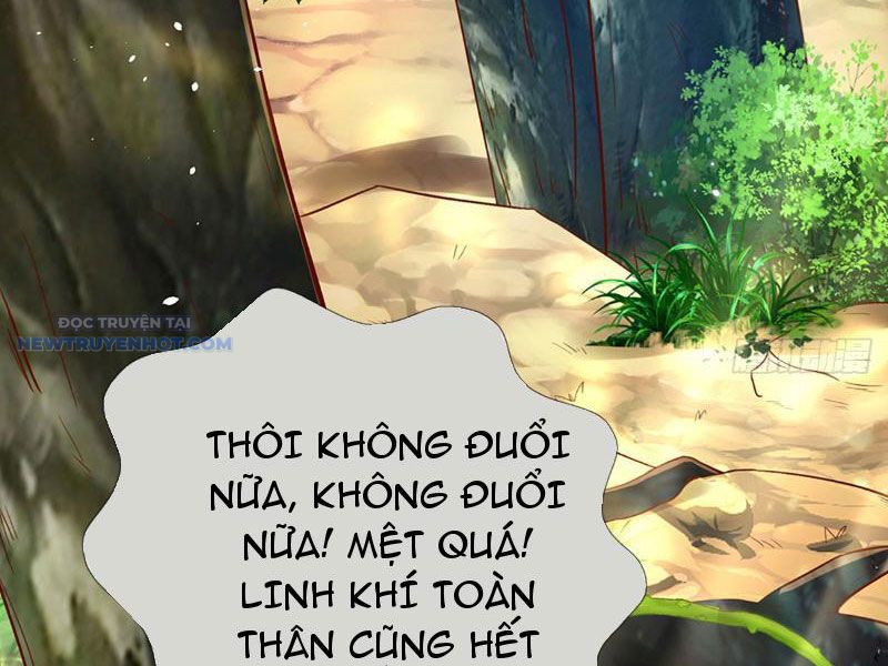 Khắc đan Tu Tiên Chỉ Cẩu Trường Sinh chapter 18 - Trang 31