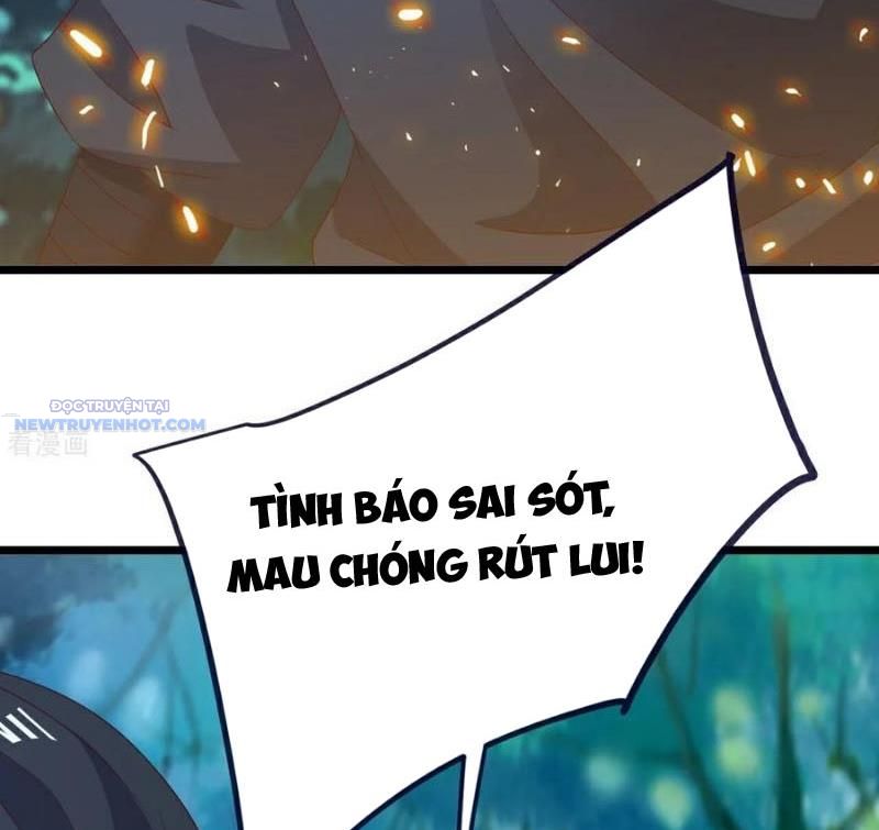 Tiên Võ Đế Tôn chapter 722 - Trang 85