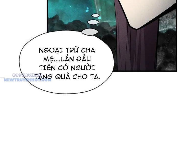 Đại Ái Ma Tôn, Nữ Đồ Đệ Đều Muốn Giết Ta chapter 44 - Trang 19