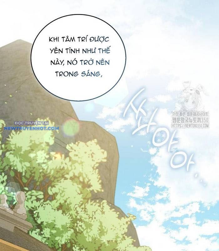 Trở Thành Đệ Tử Nhỏ Tuổi Nhất Phái Hoa Sơn chapter 2 - Trang 4