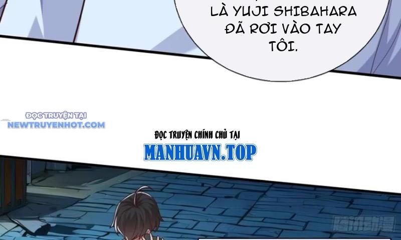 Ta Tu Luyện Thành Thần Tại đô Thị chapter 69 - Trang 68