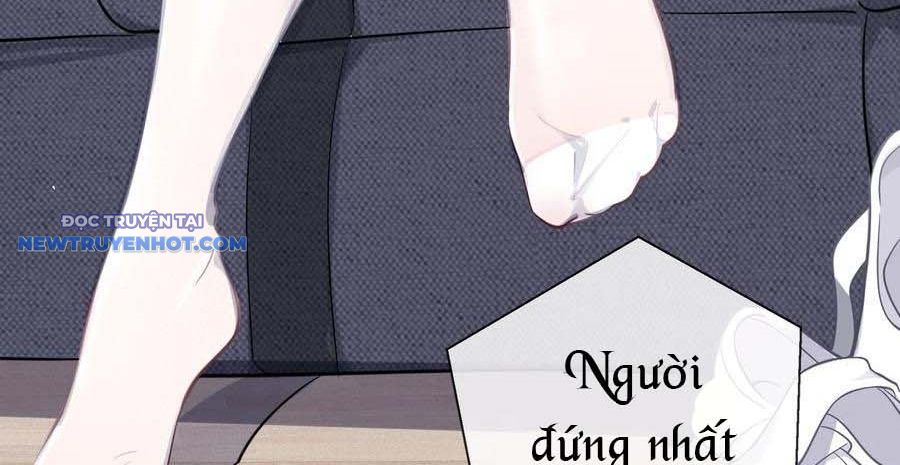 Làm Sao Để Chạy Trốn Dàn Hậu Cung chapter 10 - Trang 41