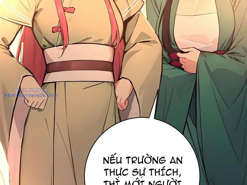 Ta Thật Không Muốn Làm Thánh Tiên chapter 32 - Trang 48