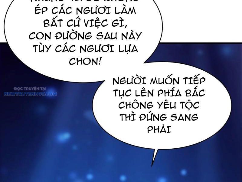 Ta Thật Không Muốn Làm Thánh Tiên chapter 80 - Trang 74