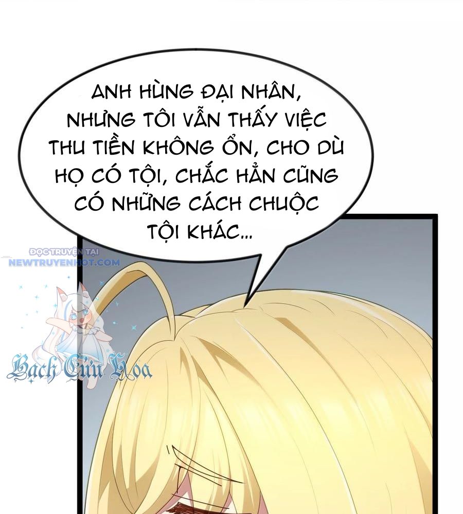 Dũng Giả Này Là Người Theo Chủ Nghĩa Tiền Tài Chí Thượng chapter 87 - Trang 98