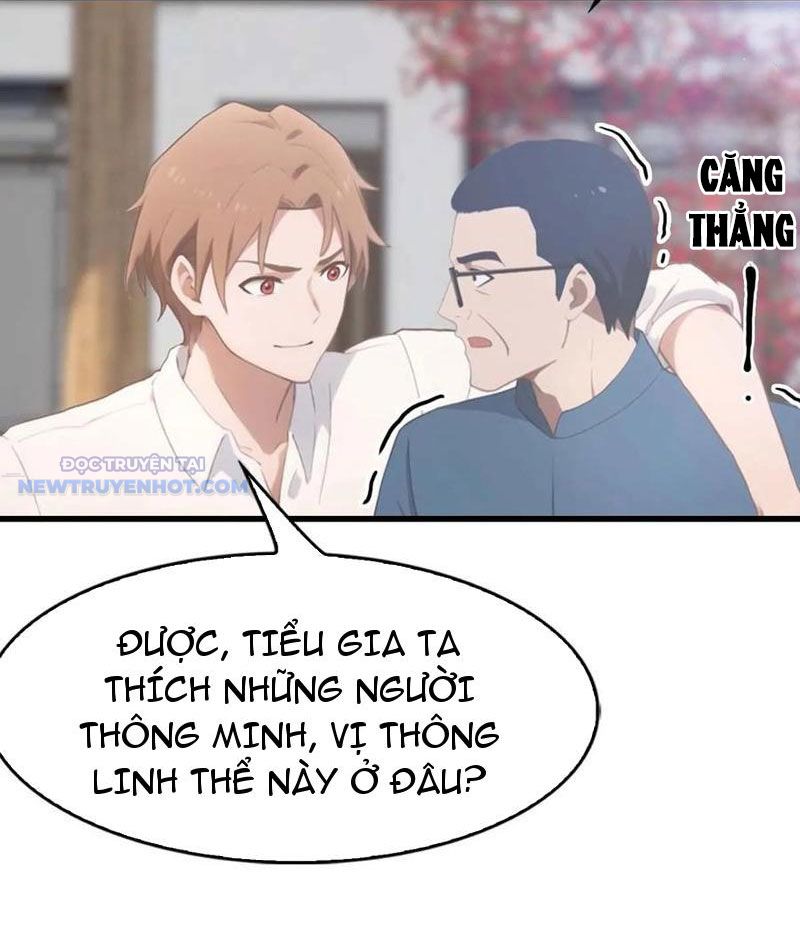 đô Thị Thánh Thủ: Ta Là Y Võ đỉnh Phong chapter 62 - Trang 21