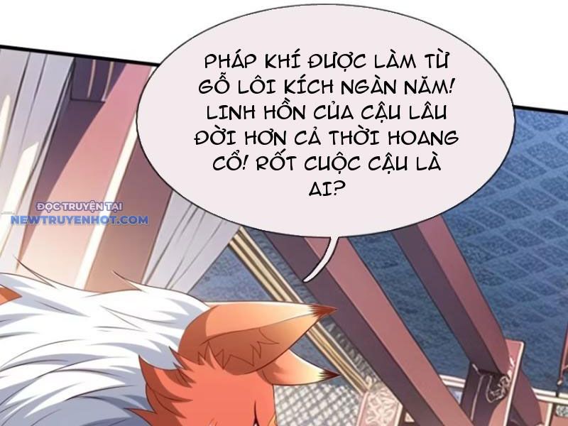 Ta Tu Luyện Thành Thần Tại đô Thị chapter 63 - Trang 89