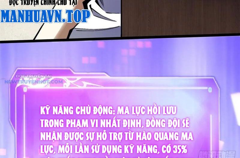 Ta Thật Không Muốn Học Cấm Chú chapter 87 - Trang 52