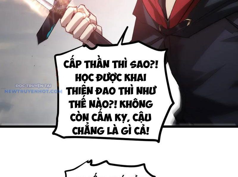 Ta Là Chúa Tể Trùng Độc chapter 29 - Trang 20