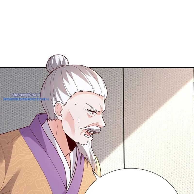 Ngạo Thị Thiên Địa chapter 782 - Trang 47