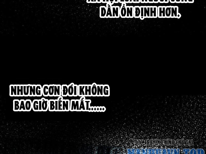 Băng Phong Mạt Nhật: Không Còn đường Sống chapter 9 - Trang 11