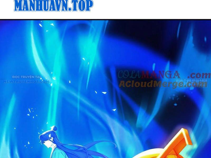 Ta Thật Không Muốn Làm Thánh Tiên chapter 45 - Trang 103