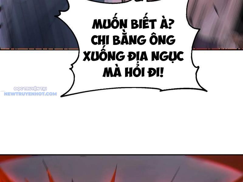 Ta Thật Không Muốn Làm Thánh Tiên chapter 72 - Trang 110