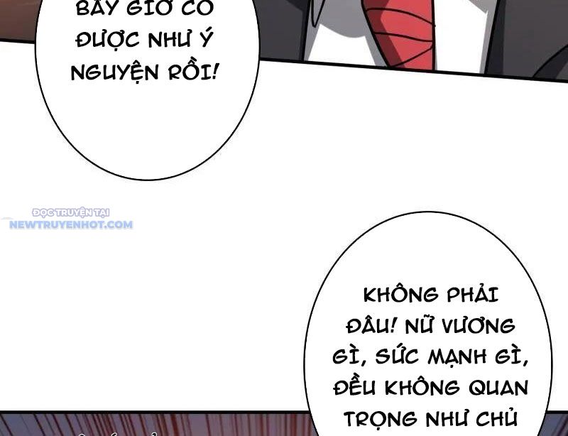 Vừa Chơi Đã Có Tài Khoản Vương Giả chapter 492 - Trang 54