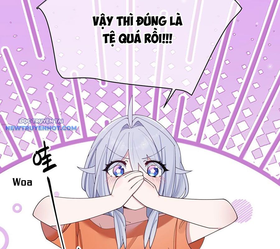 Làm Sao Để Chạy Trốn Dàn Hậu Cung chapter 139 - Trang 47