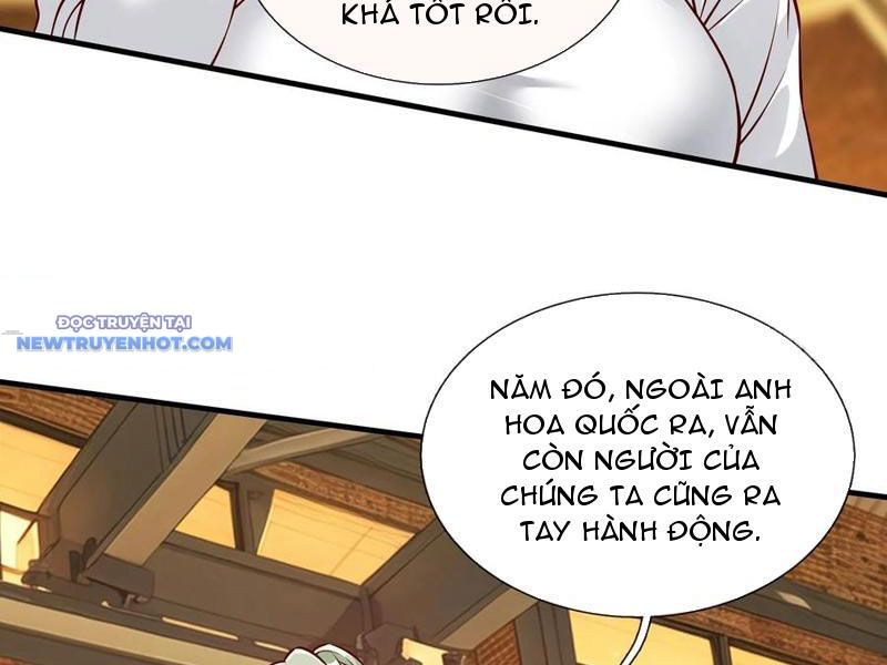 Ta Tu Luyện Thành Thần Tại đô Thị chapter 66 - Trang 91