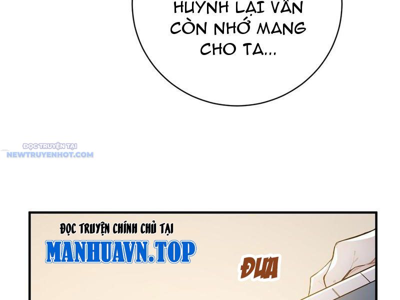 Ta Thật Không Muốn Làm Thánh Tiên chapter 31 - Trang 65