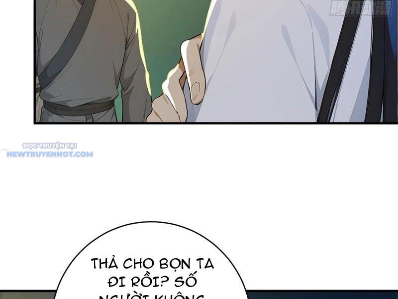 Ta Thật Không Muốn Làm Thánh Tiên chapter 80 - Trang 86