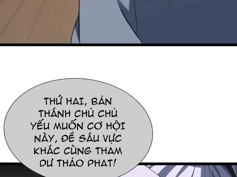 Thu Triệu Vạn đồ đệ, Vi Sư Vô địch Thế Gian chapter 153 - Trang 60