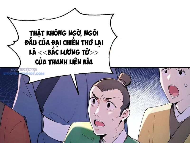 Ta Thật Không Muốn Làm Thánh Tiên chapter 45 - Trang 80