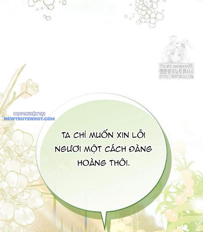 Trở Thành Đệ Tử Nhỏ Tuổi Nhất Phái Hoa Sơn chapter 23 - Trang 84