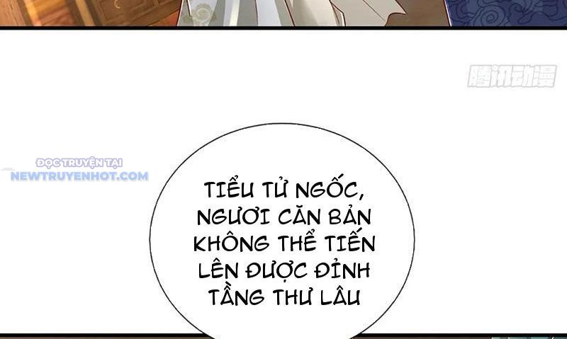 Khắc đan Tu Tiên Chỉ Cẩu Trường Sinh chapter 30 - Trang 23