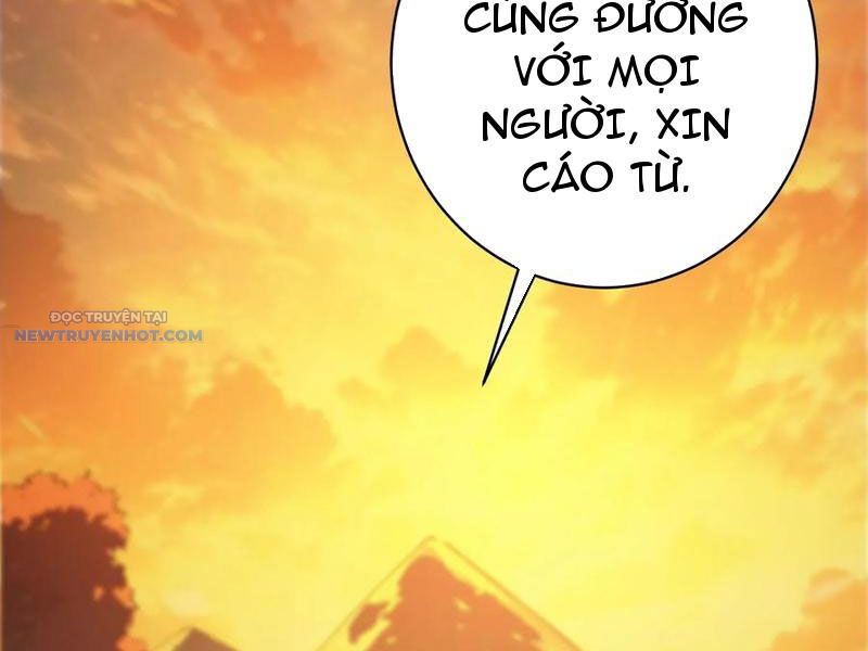 Ta Thật Không Muốn Làm Thánh Tiên chapter 80 - Trang 103