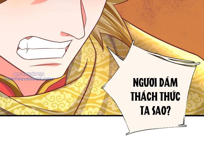 Khắc đan Tu Tiên Chỉ Cẩu Trường Sinh chapter 20 - Trang 52