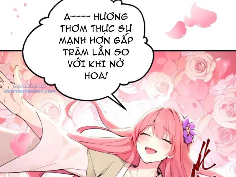 Ta Thật Không Muốn Làm Thánh Tiên chapter 37 - Trang 9