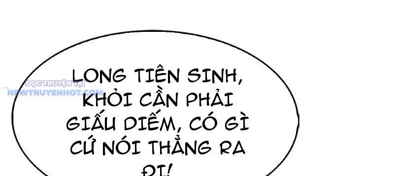 đô Thị Thánh Thủ: Ta Là Y Võ đỉnh Phong chapter 12 - Trang 25