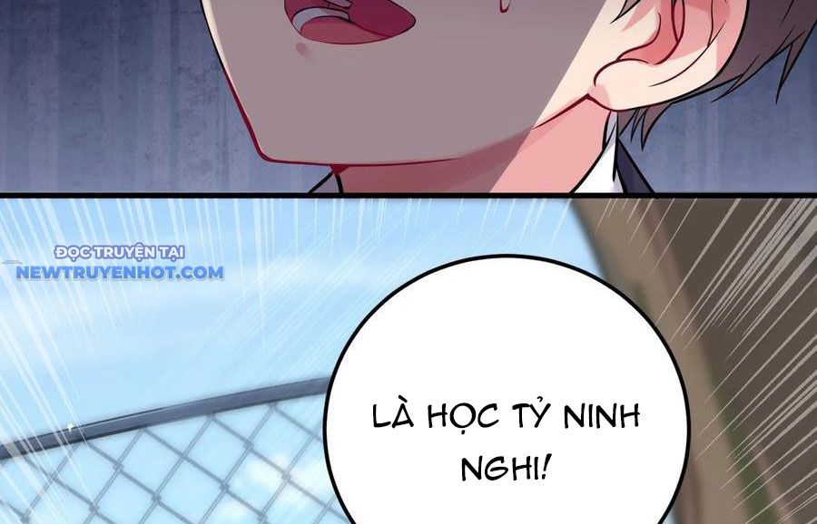 Làm Sao Để Chạy Trốn Dàn Hậu Cung chapter 1 - Trang 131