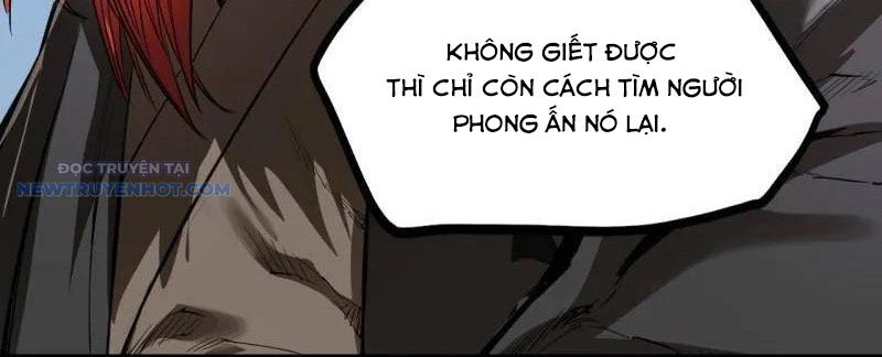 Truyền Võ chapter 433 - Trang 12