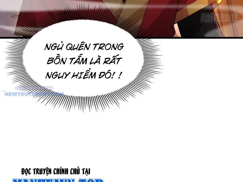 Thái Cổ Yêu Thánh Lấy Ta Làm Lô Đỉnh chapter 94 - Trang 76