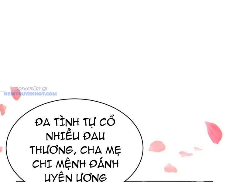 Ta Thật Không Muốn Làm Thánh Tiên chapter 30 - Trang 55