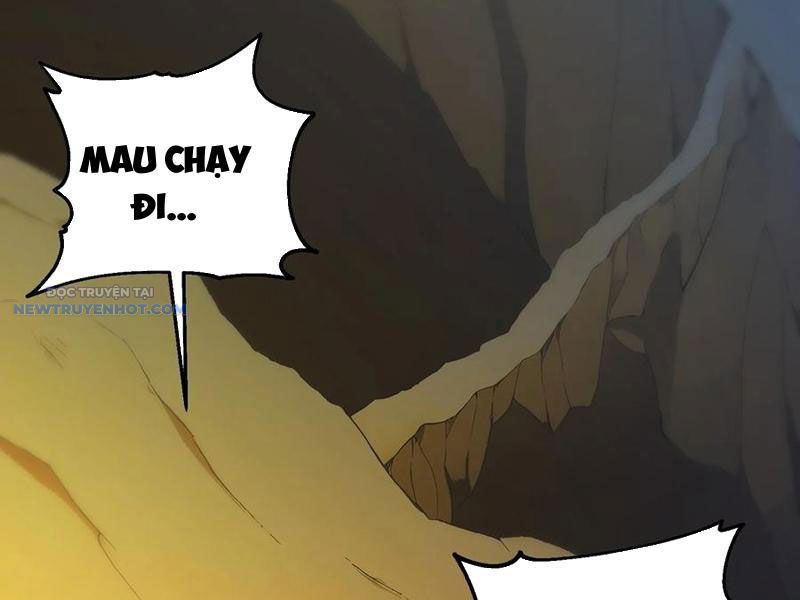 Ta Thật Không Muốn Làm Thánh Tiên chapter 79 - Trang 122