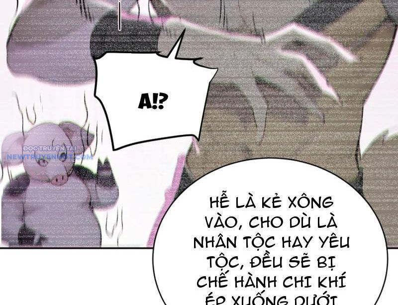 Ta Thật Không Muốn Làm Thánh Tiên chapter 73 - Trang 51