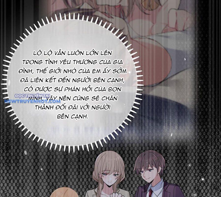 Làm Sao Để Chạy Trốn Dàn Hậu Cung chapter 149 - Trang 38