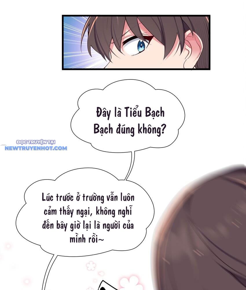 Làm Sao Để Chạy Trốn Dàn Hậu Cung chapter 35 - Trang 15