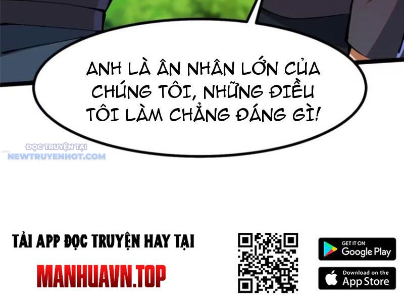 Ta Thật Không Muốn Học Cấm Chú chapter 85 - Trang 136