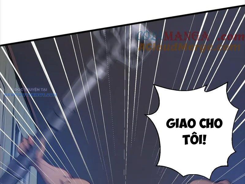 Toàn Dân Thần Vương: Tôi Hiến Tế Nghìn Tỷ Sinh Linh! chapter 62 - Trang 103