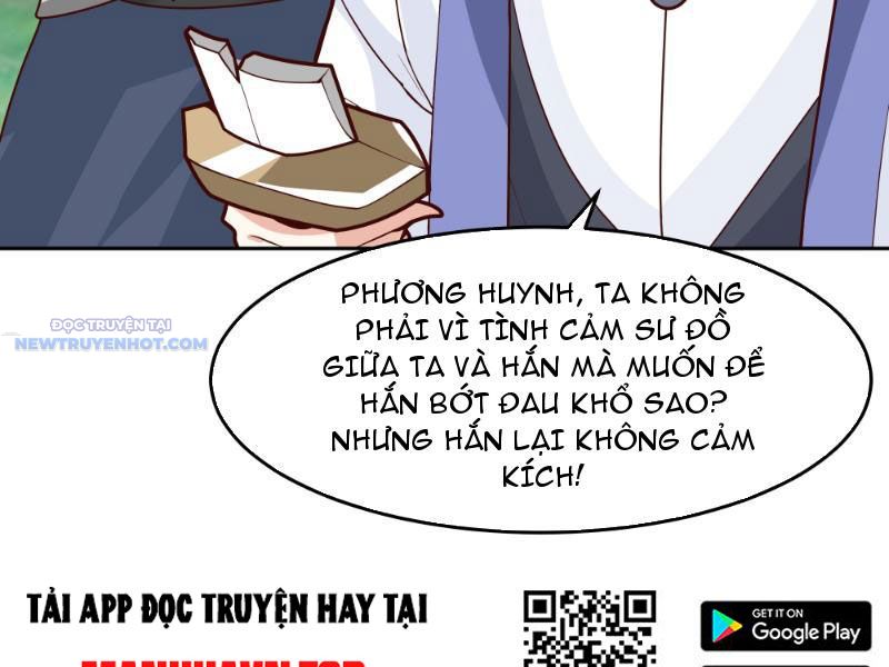 Hạch Động Lực Kiếm Tiên chapter 7 - Trang 83